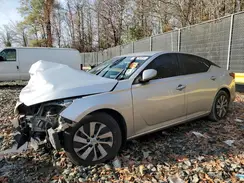 1N4BL4BV3LC240166 2020 NISSAN ALTIMA