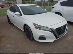 1N4BL4BV3LC240572 2020 NISSAN ALTIMA