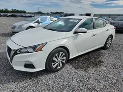 1N4BL4BV3LC240586 2020 NISSAN ALTIMA