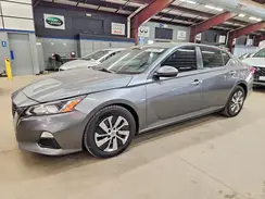 1N4BL4BV3LC240698 2020 NISSAN ALTIMA