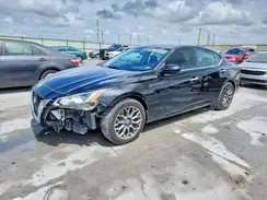 1N4BL4BV3LC240846 2020 NISSAN ALTIMA