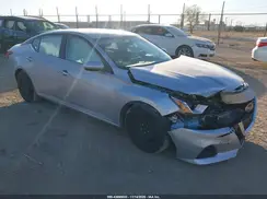 1N4BL4BV3LC241026 2020 NISSAN ALTIMA