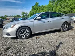 1N4BL4BV3LC241186 2020 NISSAN ALTIMA