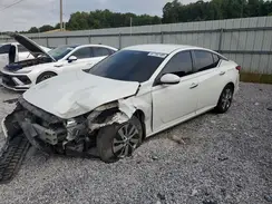 1N4BL4BV3LC241706 2020 NISSAN ALTIMA
