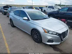 1N4BL4BV3LC241804 2020 NISSAN ALTIMA