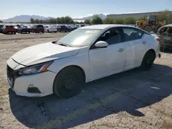 1N4BL4BV3LC243424 2020 NISSAN ALTIMA
