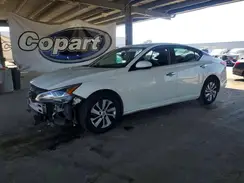1N4BL4BV3LC243536 2020 NISSAN ALTIMA