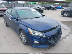 1N4BL4BV3LC243889 2020 NISSAN ALTIMA