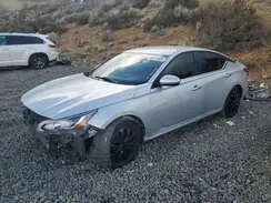 1N4BL4BV3LC245626 2020 NISSAN ALTIMA