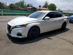 1N4BL4BV3LC246663 2020 NISSAN ALTIMA