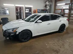 1N4BL4BV3LC246677 2020 NISSAN ALTIMA