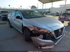 1N4BL4BV3LC246727 2020 NISSAN ALTIMA