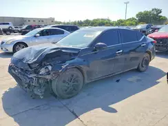 1N4BL4BV3LC247490 2020 NISSAN ALTIMA