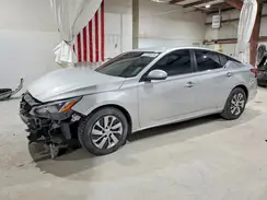 1N4BL4BV3LC247621 2020 NISSAN ALTIMA