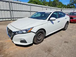 1N4BL4BV3LC247764 2020 NISSAN ALTIMA