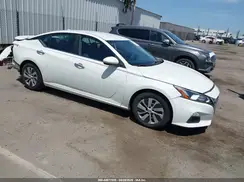1N4BL4BV3LC247828 2020 NISSAN ALTIMA