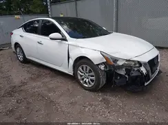 1N4BL4BV3LC248087 2020 NISSAN ALTIMA