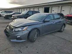 1N4BL4BV3LC248123 2020 NISSAN ALTIMA