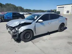 1N4BL4BV3LC248204 2020 NISSAN ALTIMA