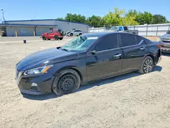 1N4BL4BV3LC248218 2020 NISSAN ALTIMA