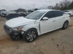 1N4BL4BV3LC248624 2020 NISSAN ALTIMA