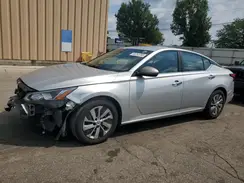 1N4BL4BV3LC248669 2020 NISSAN ALTIMA