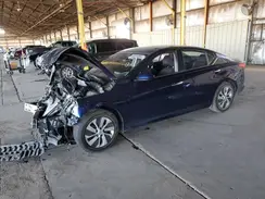 1N4BL4BV3LC250048 2020 NISSAN ALTIMA