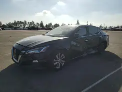 1N4BL4BV3LC250096 2020 NISSAN ALTIMA