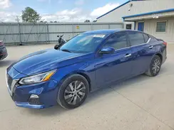 1N4BL4BV3LC250115 2020 NISSAN ALTIMA