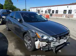 1N4BL4BV3LC250129 2020 NISSAN ALTIMA