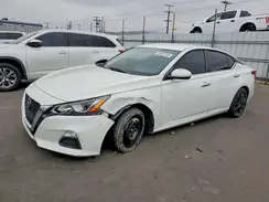 1N4BL4BV3LC250552 2020 NISSAN ALTIMA