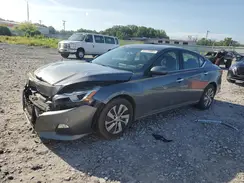 1N4BL4BV3LC251118 2020 NISSAN ALTIMA