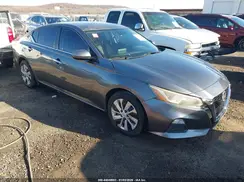 1N4BL4BV3LC252043 2020 NISSAN ALTIMA