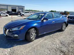 1N4BL4BV3LC252074 2020 NISSAN ALTIMA