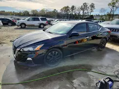 1N4BL4BV3LC252365 2020 NISSAN ALTIMA