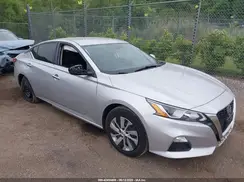 1N4BL4BV3LC252530 2020 NISSAN ALTIMA