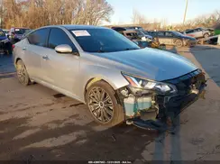 1N4BL4BV3LC252544 2020 NISSAN ALTIMA