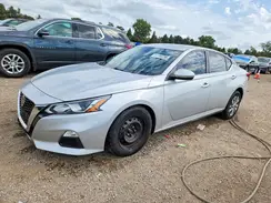 1N4BL4BV3LC252690 2020 NISSAN ALTIMA