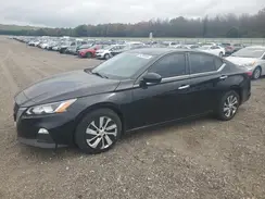 1N4BL4BV3LC252883 2020 NISSAN ALTIMA