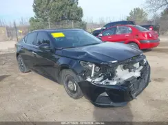 1N4BL4BV3LC252902 2020 NISSAN ALTIMA