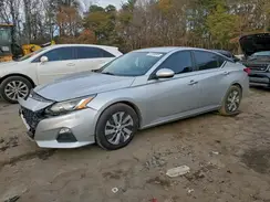 1N4BL4BV3LC253340 2020 NISSAN ALTIMA