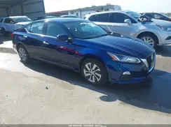 1N4BL4BV3LC254195 2020 NISSAN ALTIMA