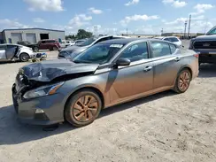 1N4BL4BV3LC254925 2020 NISSAN ALTIMA