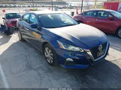 1N4BL4BV3LC255010 2020 NISSAN ALTIMA