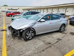 1N4BL4BV3LC255380 2020 NISSAN ALTIMA