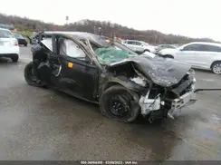 1N4BL4BV3LC255833 2020 NISSAN ALTIMA