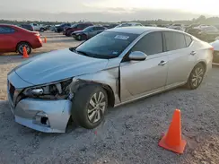 1N4BL4BV3LC255928 2020 NISSAN ALTIMA