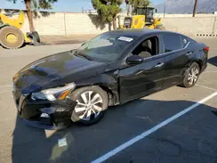1N4BL4BV3LC256867 2020 NISSAN ALTIMA