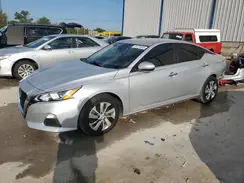 1N4BL4BV3LC257520 2020 NISSAN ALTIMA