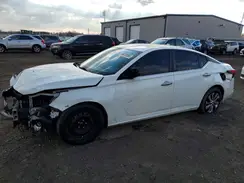 1N4BL4BV3LC257663 2020 NISSAN ALTIMA